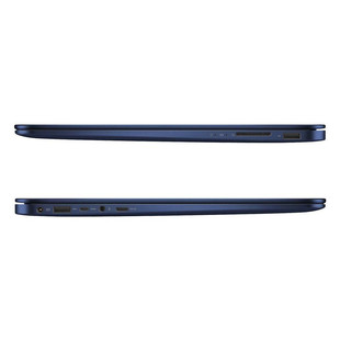ASUS ZenBook UX430UQ &#8211; C &#8211; 14 inch Laptop4