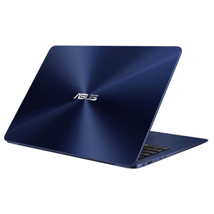 ASUS ZenBook UX430UQ &#8211; C &#8211; 14 inch Laptop..
