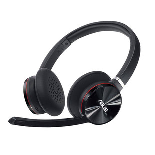 هدست بی‌ سیم ایسوس مدل HS-W1