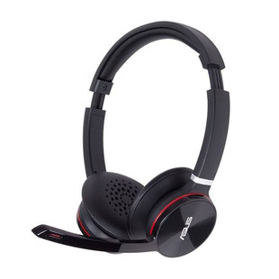 ASUS HS-W1 Wireless Headset1
