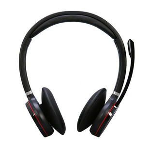 ASUS HS-W1 Wireless Headset.