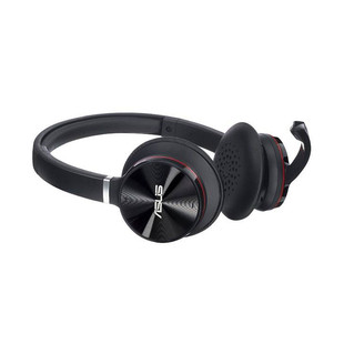 ASUS HS-W1 Wireless Headset..