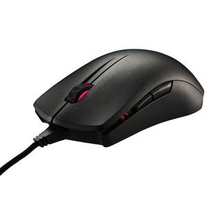 ماوس گیمینگ کولرمستر مدل Pro L