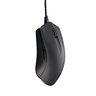 Cooler Master Pro L Gaming Mouse