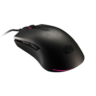 Cooler Master Pro L Gaming Mouse3