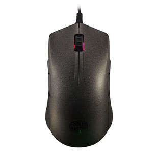 Cooler Master Pro L Gaming Mouse5