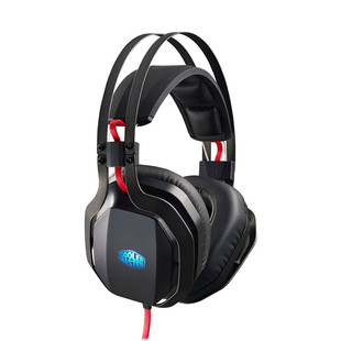 هدفون کولر مستر مدل MASTERPULSE MH750