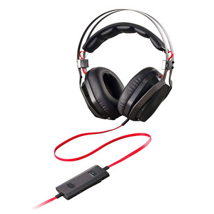 Cooler Master MASTERPULSE MH750 Headset3