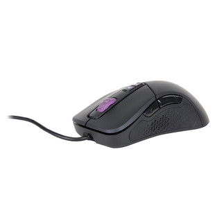 Cooler Master MM530 Gaming Mouse2