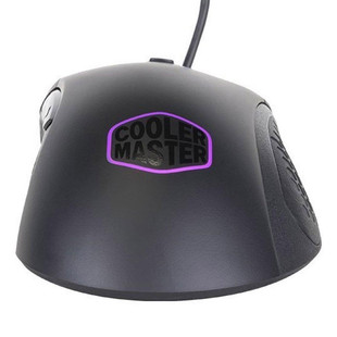 Cooler Master MM530 Gaming Mouse6
