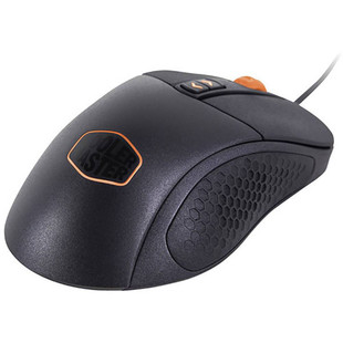 Cooler Master MM530 Gaming Mouse5