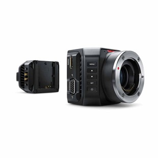 Blackmagic Micro Studio Camera 4K(5)