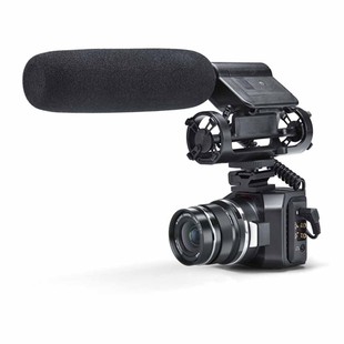 Blackmagic Micro Studio Camera 4K(12)