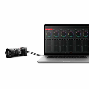 Blackmagic Micro Studio Camera 4K(10)