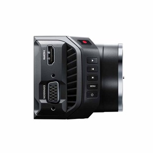 Blackmagic Micro Cinema Camera (3)