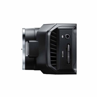 Blackmagic Micro Cinema Camera (4)
