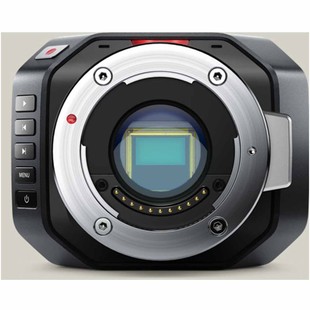 Blackmagic Micro Cinema Camera (7)