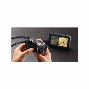 Blackmagic Micro Cinema Camera (14)