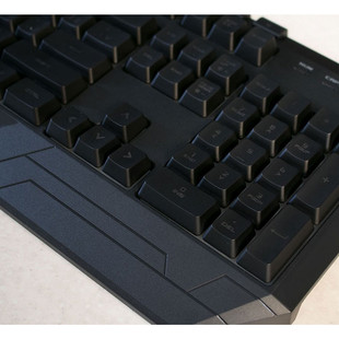 Cooler Master Devastator 3 Gaming Keyboard And Mouse8