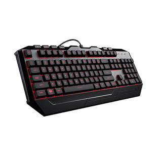 Cooler Master Devastator 3 Gaming Keyboard And Mouse7