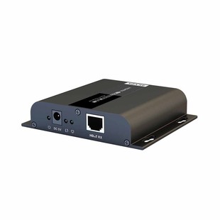 Lenkeng LKV683 HDMI over IP Extender (3)