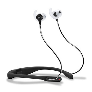 هندزفری بلوتوث جی بی ال مدل Reflect Fit