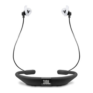JBL Reflect Fit Bluetooth Headphones