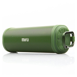 اسپیکر بلوتوث میفا مدل F5