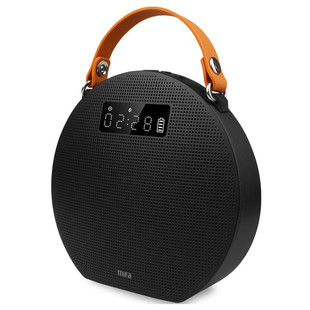 اسپیکر بلوتوثی میفا مدل M9