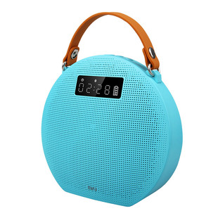 Mifa M9 Bluetooth Speaker7