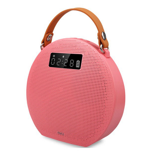 Mifa M9 Bluetooth Speaker1