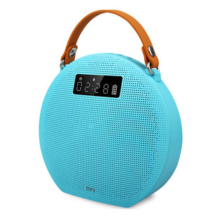 Mifa M9 Bluetooth Speaker..