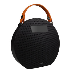 Mifa M9 Bluetooth Speaker4
