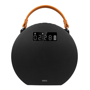 Mifa M9 Bluetooth Speaker111