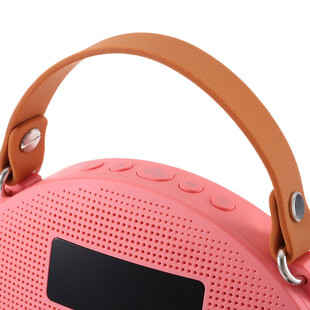 Mifa M9 Bluetooth Speaker55