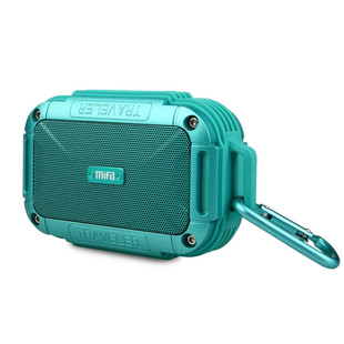 اسپیکر بلوتوث میفا مدل F7