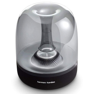 اسپیکر بلوتوثی هارمن کاردن مدل Aura studio 2