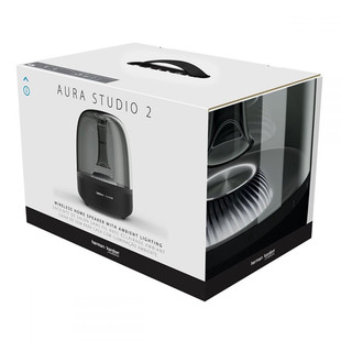 Harman Kardon Aura Studio 2 Bluetooth Speaker1