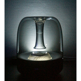 Harman Kardon Aura Studio 2 Bluetooth Speaker9