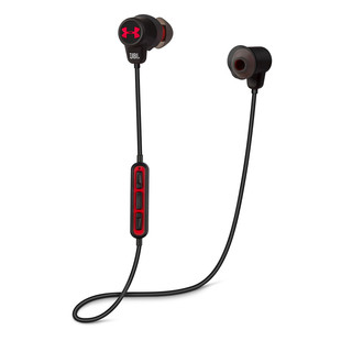 هندزفری بلوتوثی جی بی ال مدل Under Armour