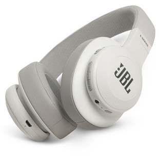 JBL E55BT Headphones1