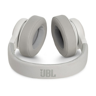 JBL E55BT Headphones