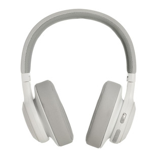 JBL E55BT Headphones66