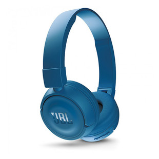 JBL T450BT Bluetooth Headphones..