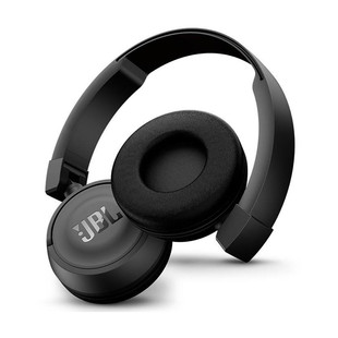 JBL T450BT Bluetooth Headphones3