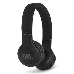 هدفون جی بی ال مدل E45BT