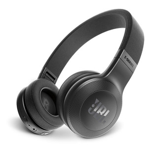 JBL E45BT Headphones3