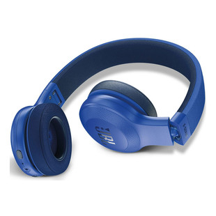 JBL E45BT Headphones4