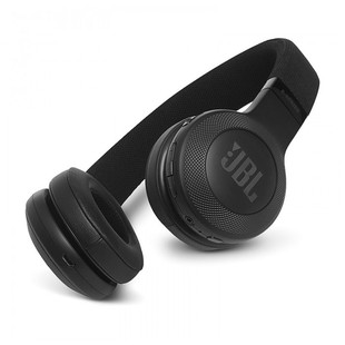 JBL E45BT Headphones..
