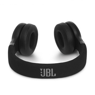 JBL E45BT Headphones&#8230;